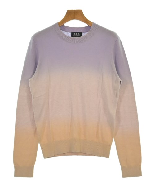 アーペーセー(A.P.C.)のA.P.C. ニット・セーター