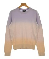 A.P.C. ニット・セーター