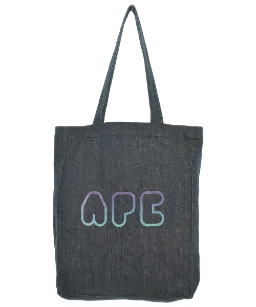 アーペーセー(A.P.C.)のA.P.C. トートバッグ