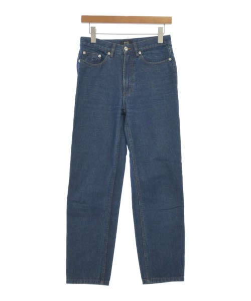 アーペーセー(A.P.C.)のA.P.C. デニムパンツ