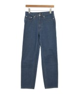 A.P.C. デニムパンツ