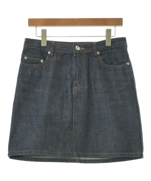 アーペーセー(A.P.C.)のA.P.C. ミニスカート