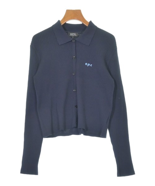 アーペーセー(A.P.C.)のA.P.C. ニット・セーター