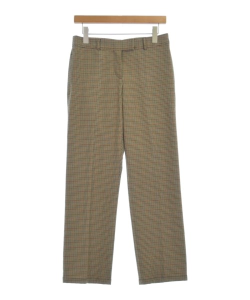 アーペーセー(A.P.C.)のA.P.C. スラックス