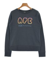A.P.C. スウェット