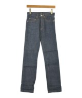 A.P.C. デニムパンツ
