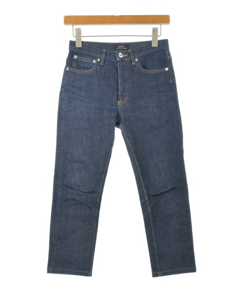 アーペーセー(A.P.C.)のA.P.C. デニムパンツ