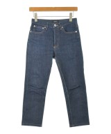 A.P.C. デニムパンツ