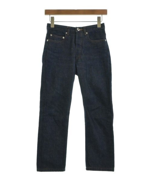 アーペーセー(A.P.C.)のA.P.C. デニムパンツ