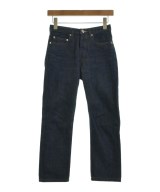 A.P.C. デニムパンツ