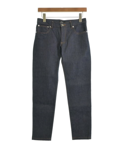 アーペーセー(A.P.C.)のA.P.C. デニムパンツ