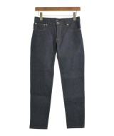 A.P.C. デニムパンツ