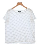 A.P.C. Tシャツ・カットソー