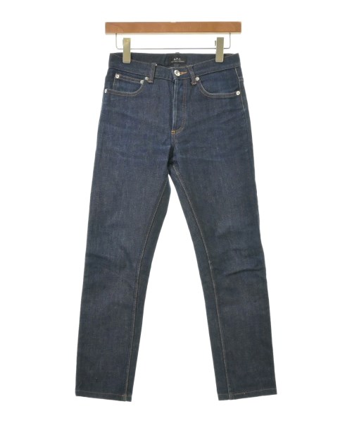 アーペーセー(A.P.C.)のA.P.C. デニムパンツ