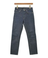 A.P.C. デニムパンツ