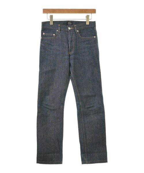 アーペーセー(A.P.C.)のA.P.C. デニムパンツ