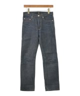A.P.C. デニムパンツ