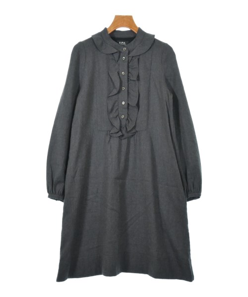 アーペーセー(A.P.C.)のA.P.C. ワンピース