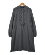 A.P.C. ワンピース