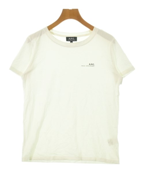アーペーセー(A.P.C.)のA.P.C. Tシャツ・カットソー
