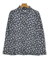 A.P.C. カジュアルシャツ