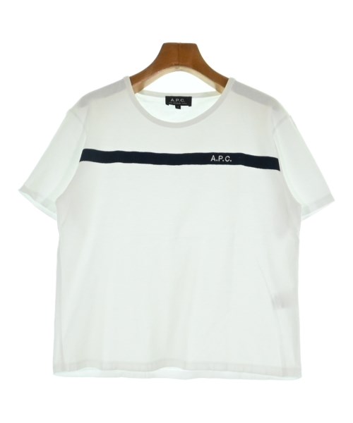 アーペーセー(A.P.C.)のA.P.C. Tシャツ・カットソー