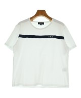 A.P.C. Tシャツ・カットソー