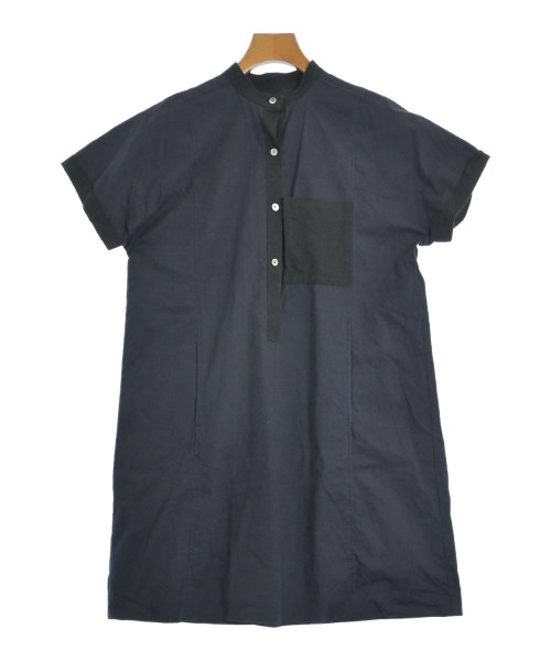 アーペーセー(A.P.C.)のA.P.C. シャツワンピース