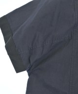 A.P.C.（アーペーセー）シャツワンピース 紺 サイズ:34(XS位) レディース/2200615809045