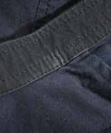 A.P.C.（アーペーセー）シャツワンピース 紺 サイズ:34(XS位) レディース/2200615809045