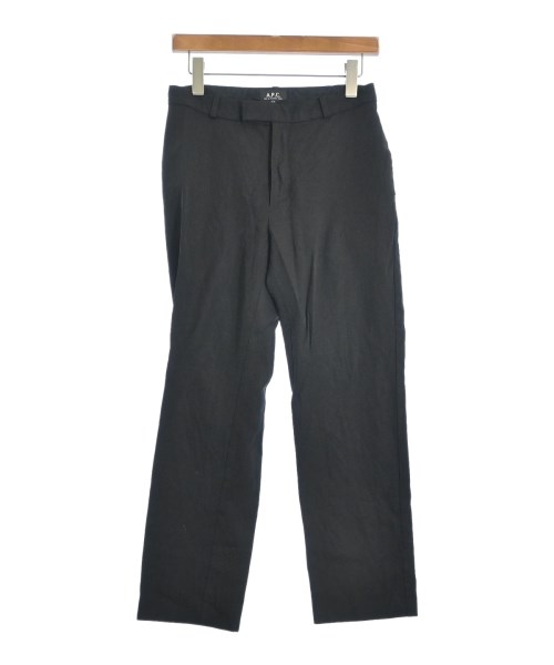 アーペーセー(A.P.C.)のA.P.C. パンツ（その他）