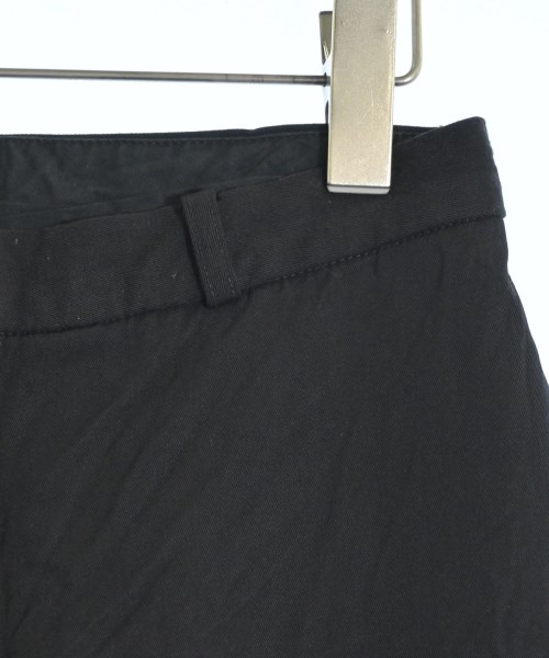 A.P.C.（アーペーセー）その他 黒 サイズ:38(M位) レディース/2200615809137