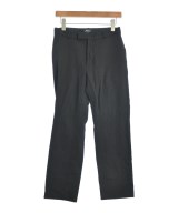 A.P.C.（アーペーセー）その他 黒 サイズ:38(M位) レディース/2200615809137