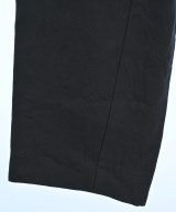 A.P.C.（アーペーセー）その他 黒 サイズ:38(M位) レディース/2200615809137