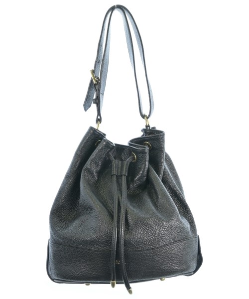 アーペーセー(A.P.C.)のA.P.C. ハンドバッグ