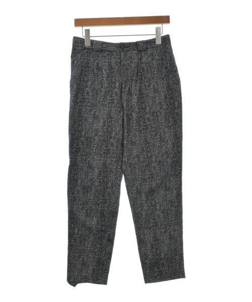 アーペーセー(A.P.C.)のA.P.C. スラックス