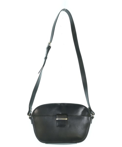 アーペーセー(A.P.C.)のA.P.C. ショルダーバッグ