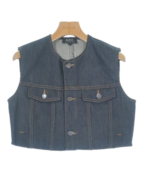 アーペーセー(A.P.C.)のA.P.C. ブルゾン（その他）