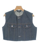 A.P.C. ブルゾン（その他）