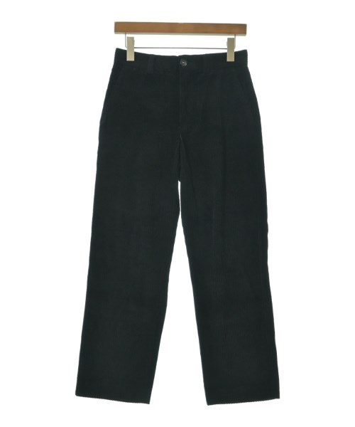 アーペーセー(A.P.C.)のA.P.C. パンツ（その他）