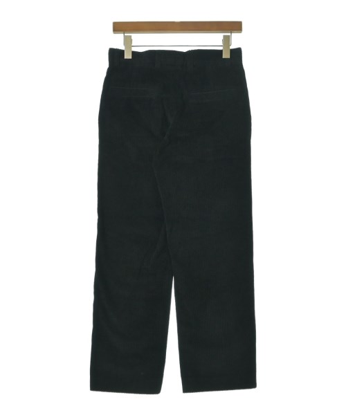 A.P.C.（アーペーセー）その他 黒 サイズ:34(XS位) レディース/2200634704116