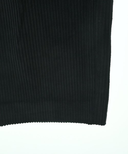 A.P.C.（アーペーセー）その他 黒 サイズ:34(XS位) レディース/2200634704116