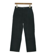 A.P.C.（アーペーセー）その他 黒 サイズ:34(XS位) レディース/2200634704116