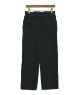 A.P.C.（アーペーセー）その他 黒 サイズ:34(XS位) レディース/2200634704116