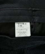 A.P.C.（アーペーセー）その他 黒 サイズ:34(XS位) レディース/2200634704116