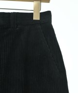A.P.C.（アーペーセー）その他 黒 サイズ:34(XS位) レディース/2200634704116
