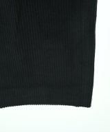 A.P.C.（アーペーセー）その他 黒 サイズ:34(XS位) レディース/2200634704116