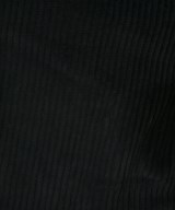 A.P.C.（アーペーセー）その他 黒 サイズ:34(XS位) レディース/2200634704116