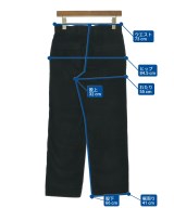 A.P.C.（アーペーセー）その他 黒 サイズ:34(XS位) レディース/2200634704116