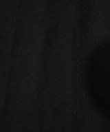 A.P.C.（アーペーセー）カジュアルシャツ 黒 サイズ:36(S位) レディース/2200617444084